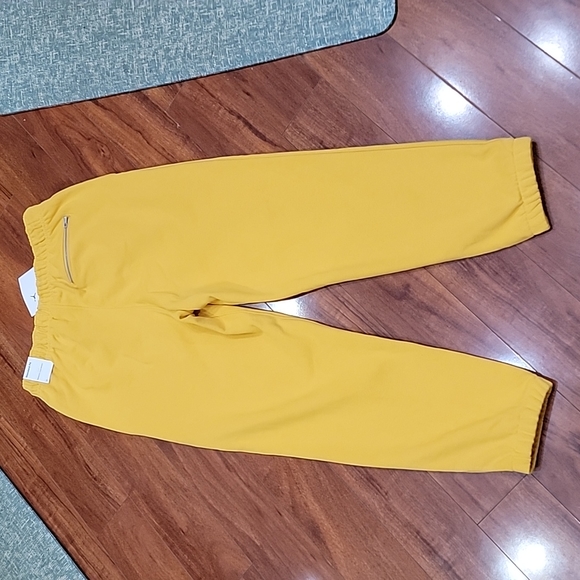 NWT Men's Jordan sweatpants - Picture 6 of 12